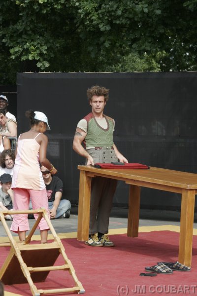 Diapositive suivante